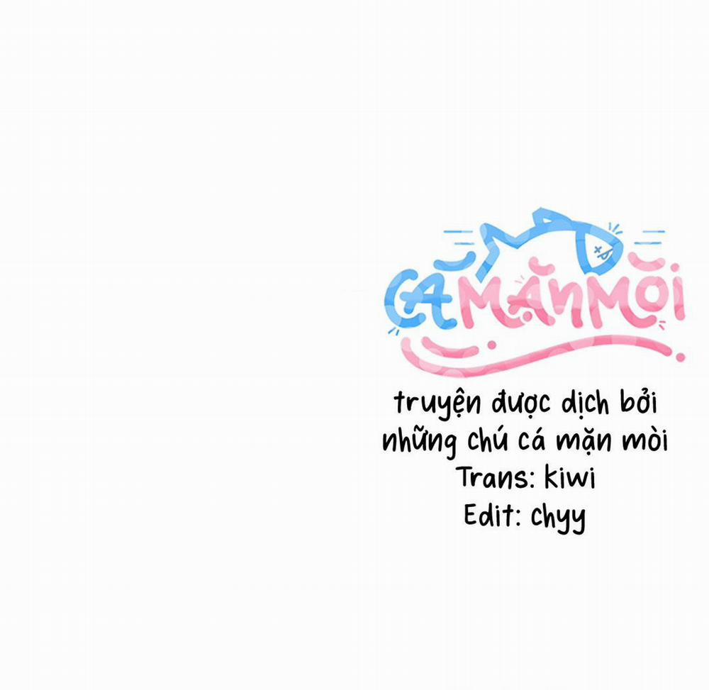 Công Lập Left Fluke 13 trang 55