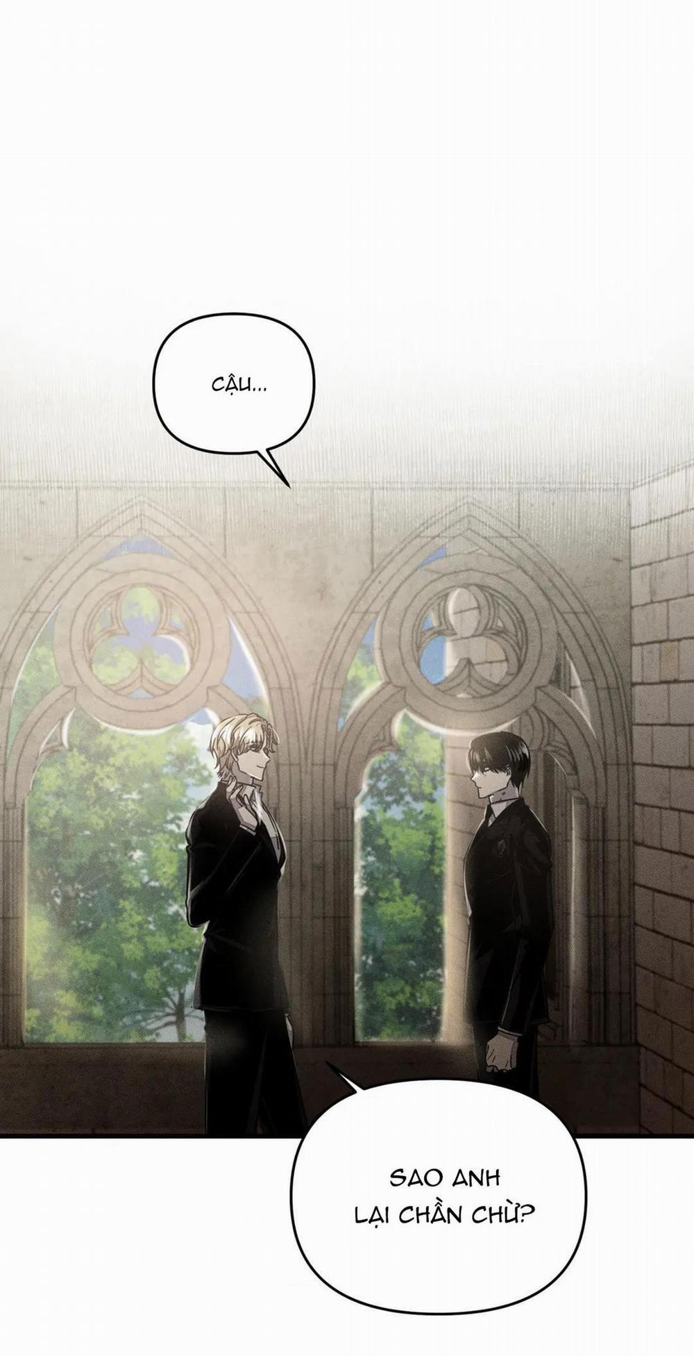 Công Lập Left Fluke 14 trang 0