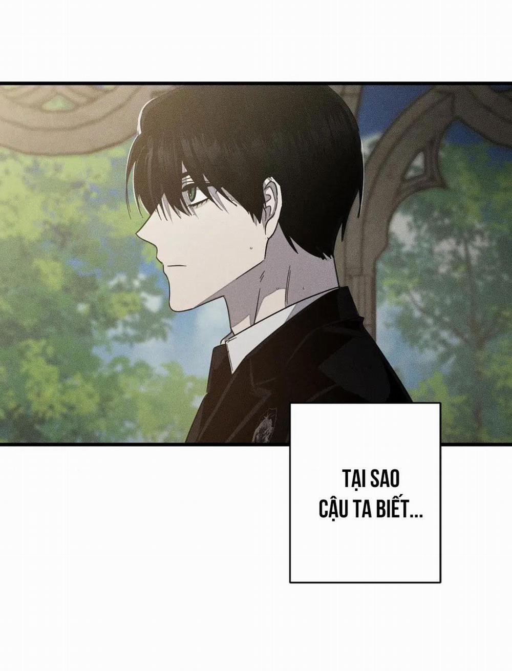 Công Lập Left Fluke 14 trang 14