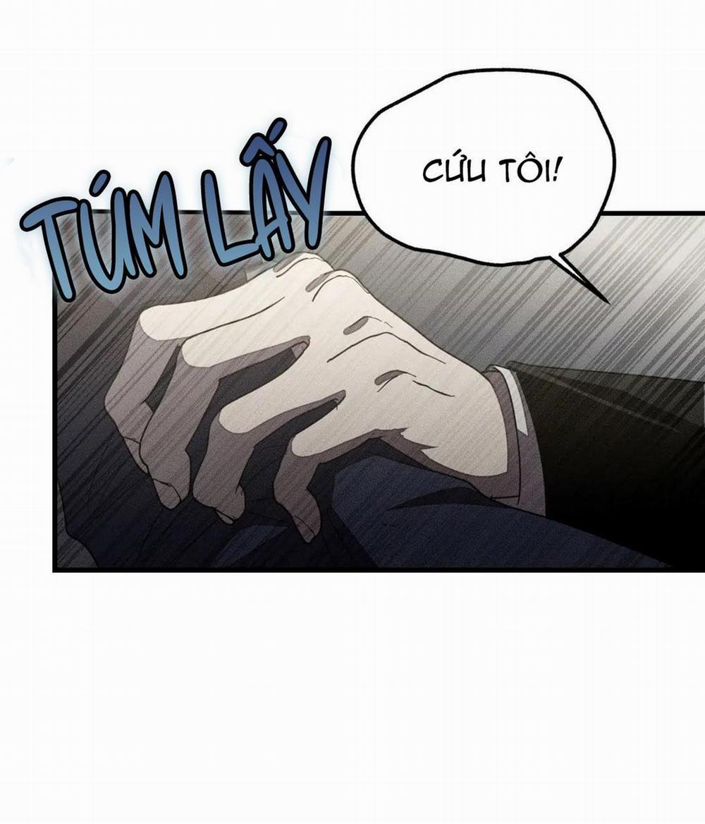 Công Lập Left Fluke 14 trang 21