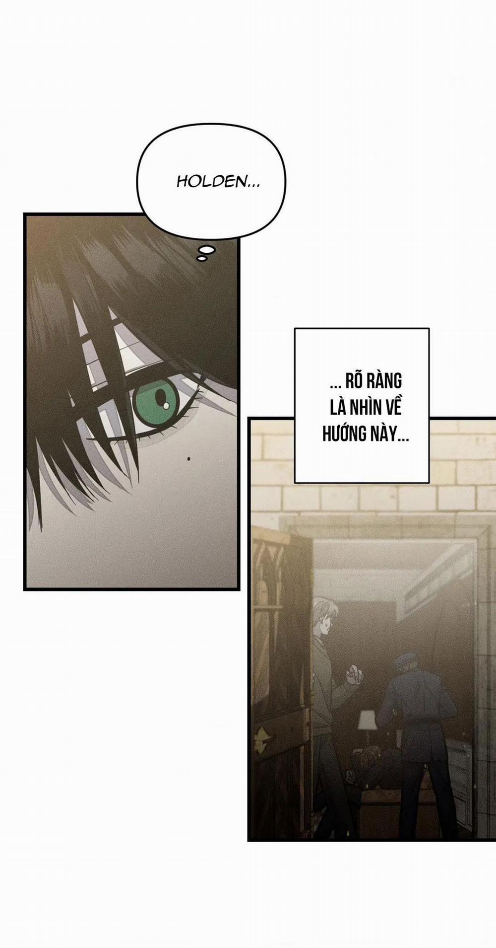 Công Lập Left Fluke 14 trang 22