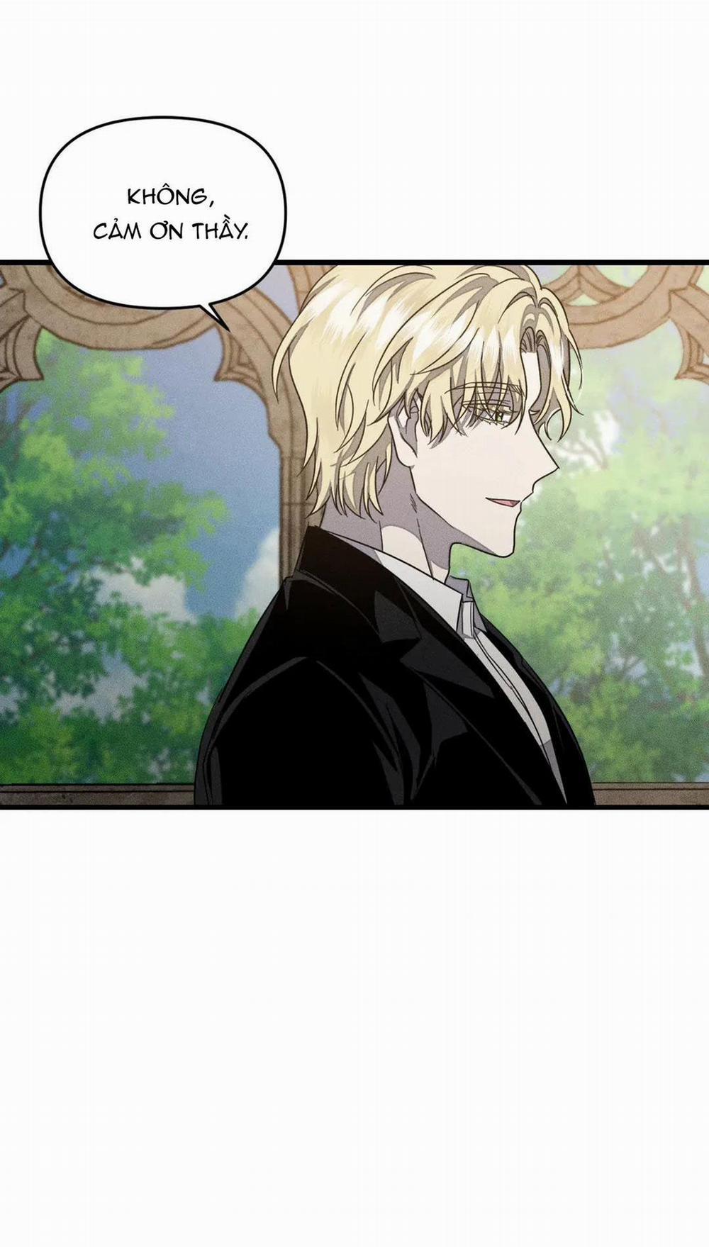 Công Lập Left Fluke 14 trang 30