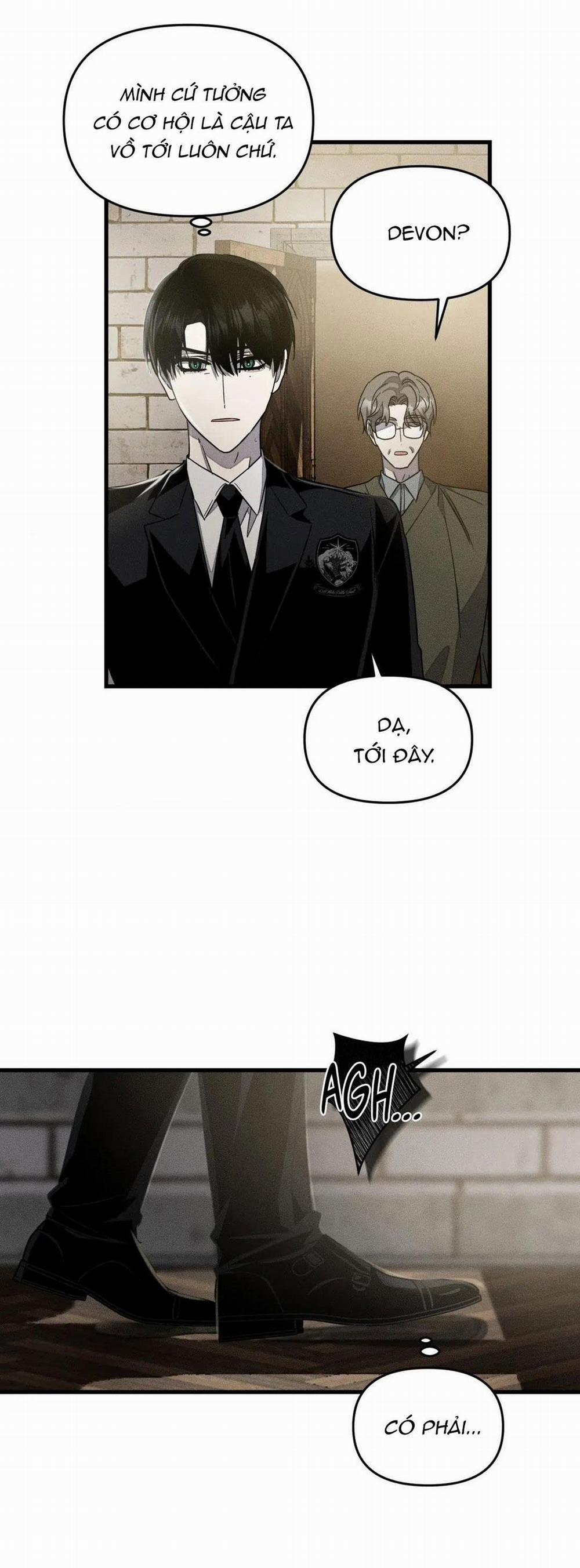 Công Lập Left Fluke 14 trang 31