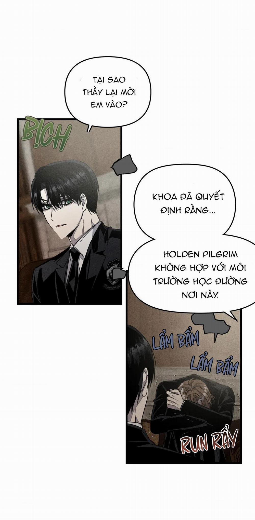 Công Lập Left Fluke 14 trang 36