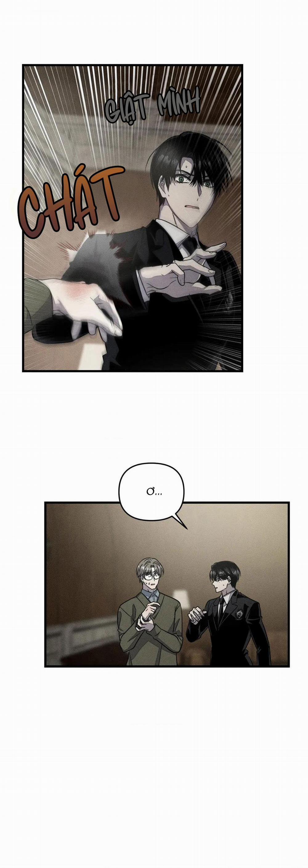 Công Lập Left Fluke 14 trang 47