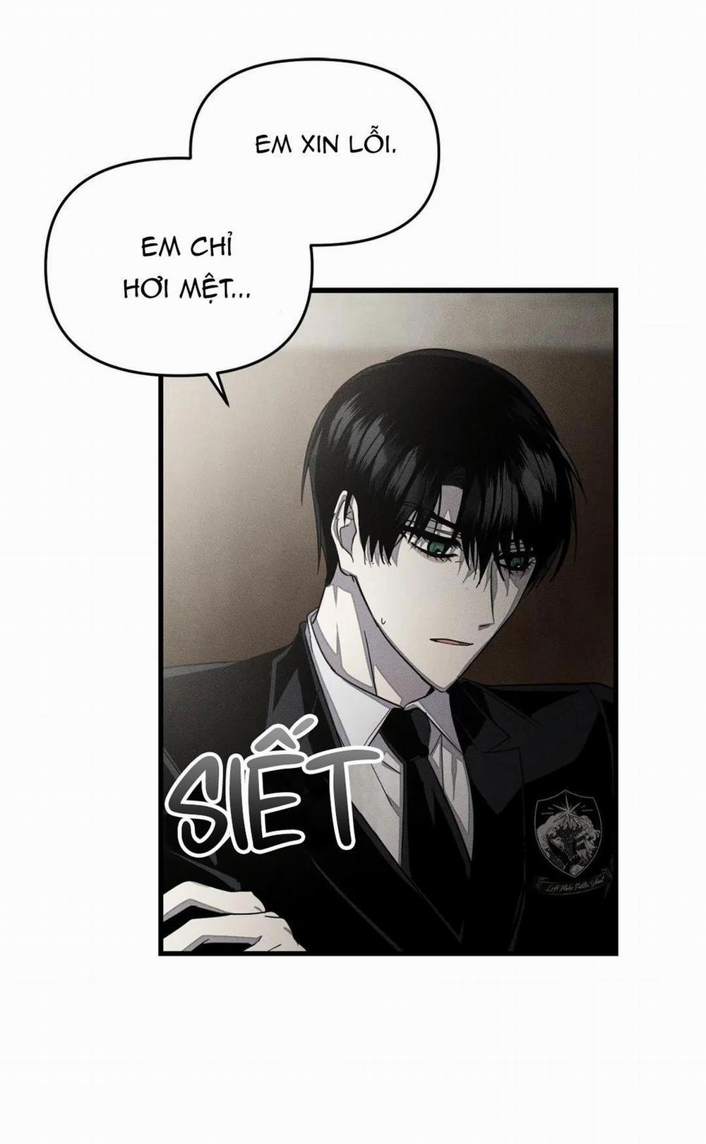 Công Lập Left Fluke 14 trang 48