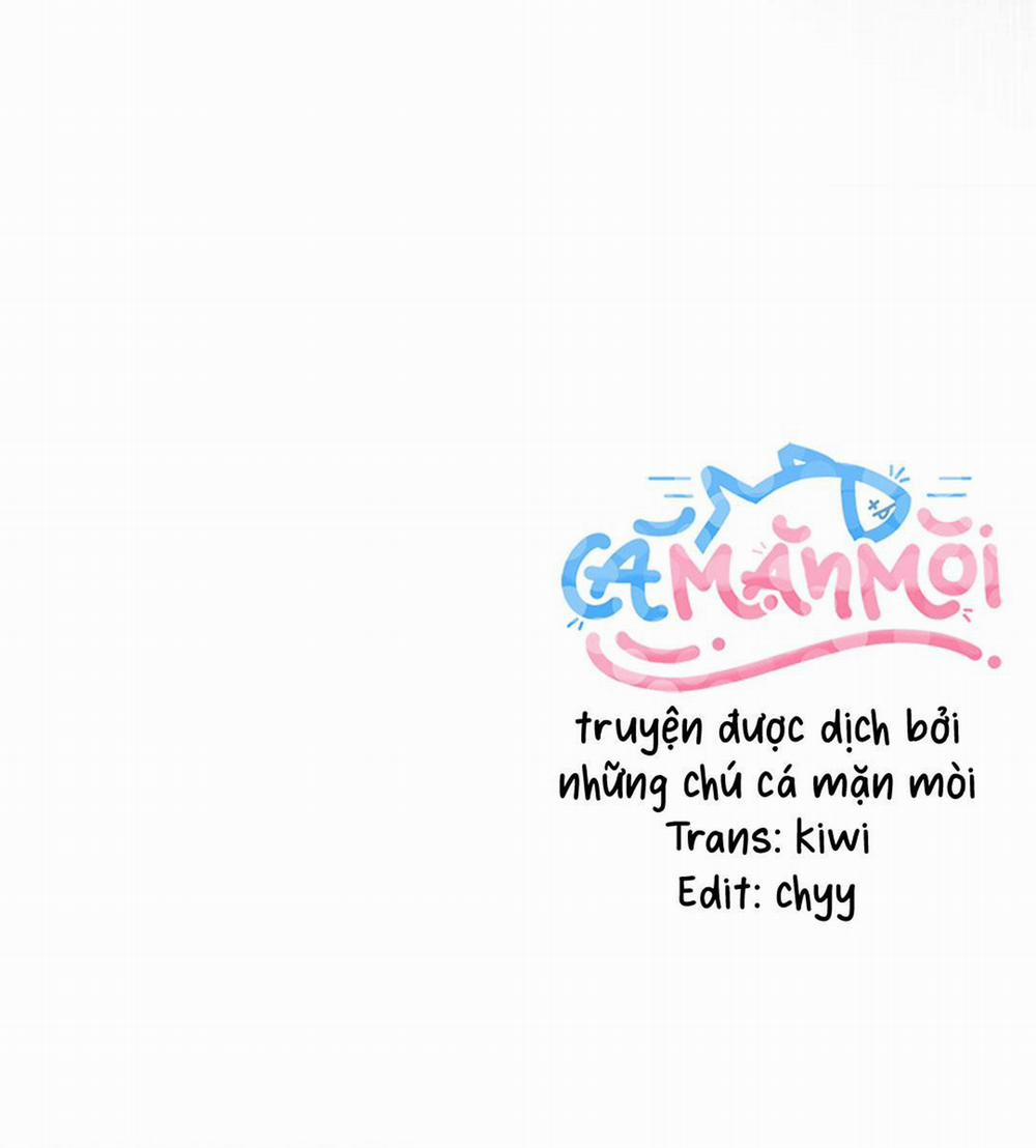 Công Lập Left Fluke 14 trang 51