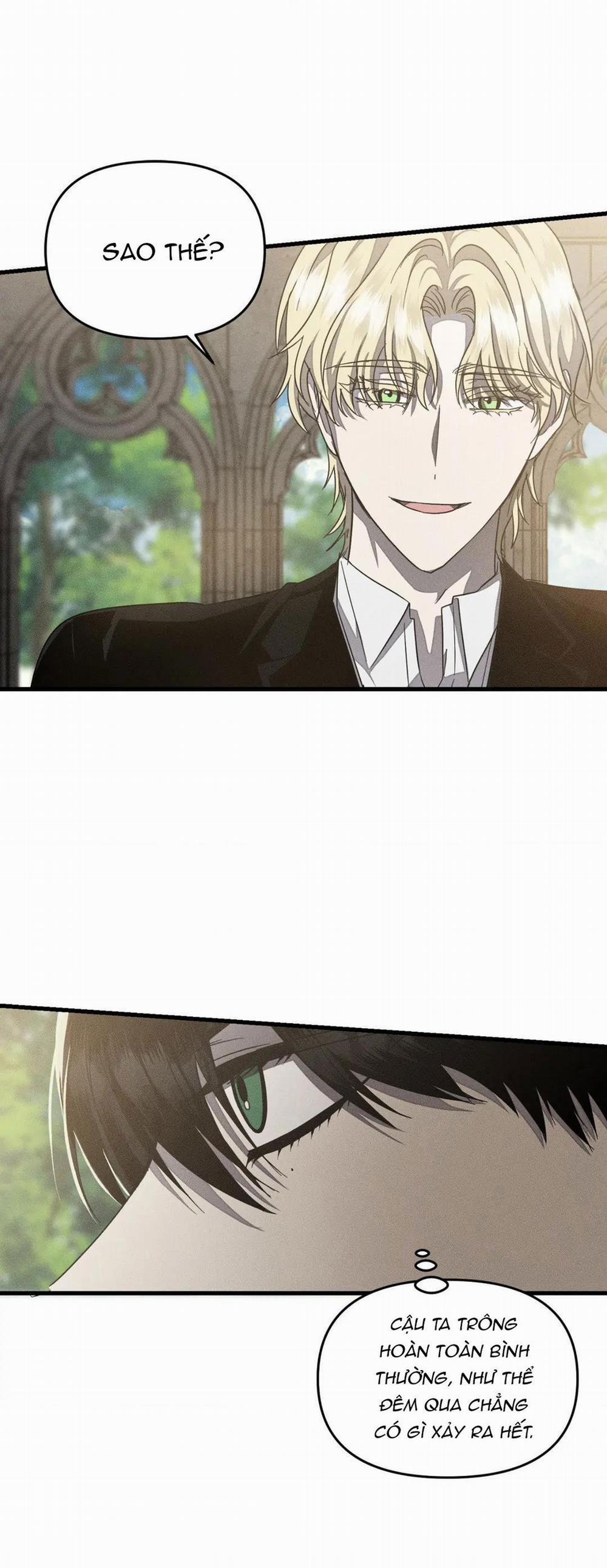 Công Lập Left Fluke 14 trang 7