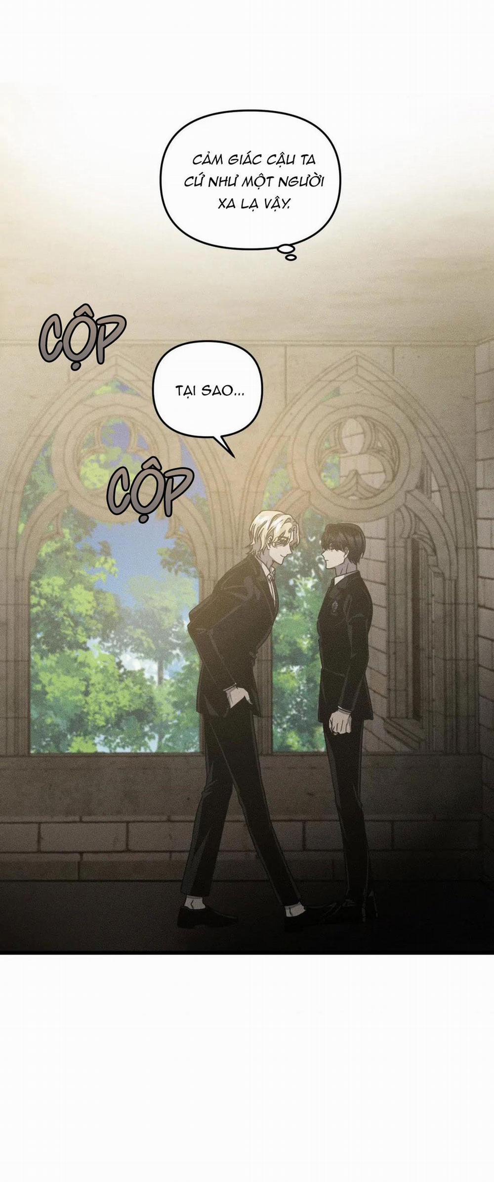 Công Lập Left Fluke 14 trang 8