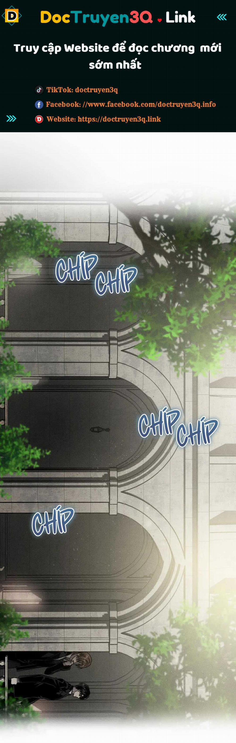 Công Lập Left Fluke 15 trang 0