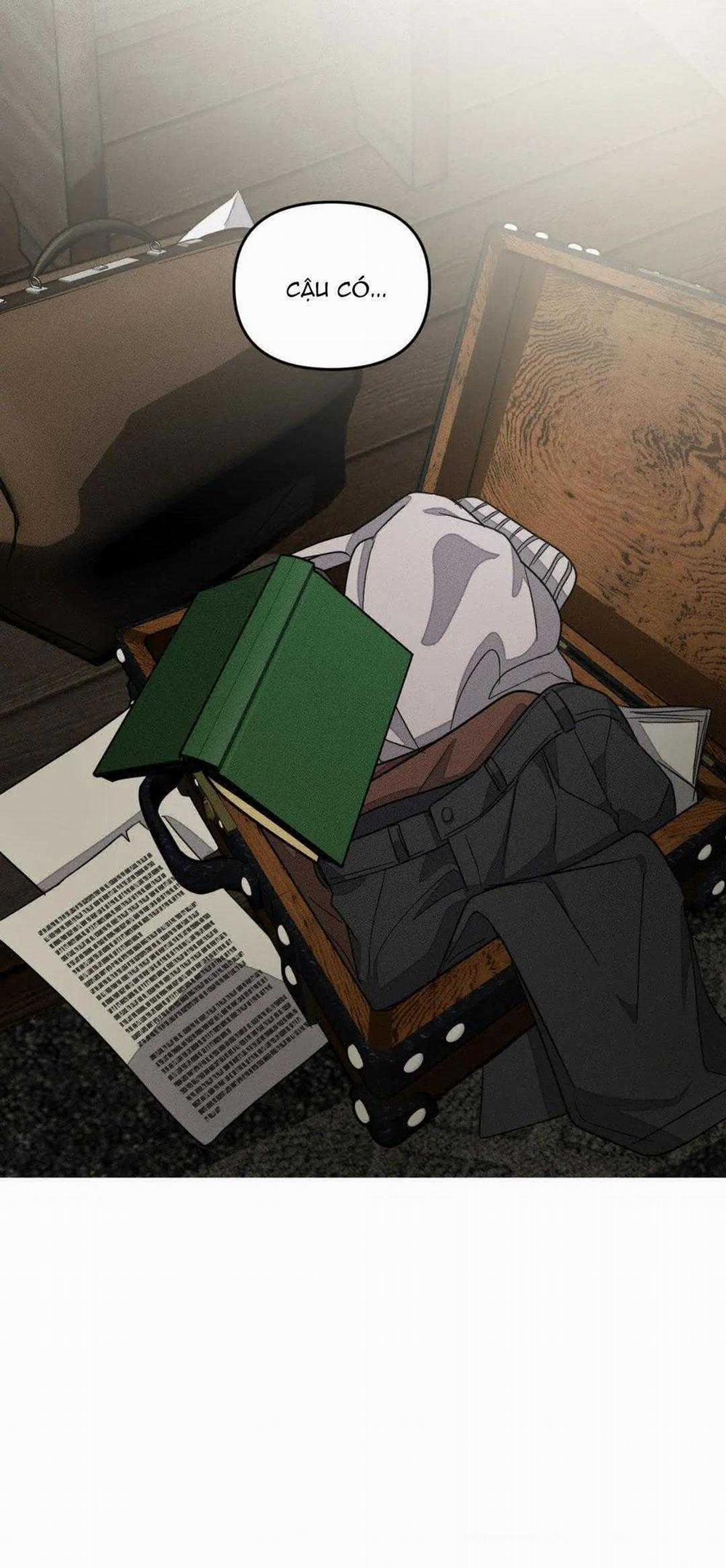 Công Lập Left Fluke 15 trang 13