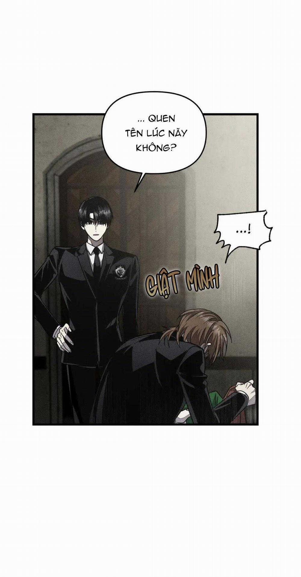 Công Lập Left Fluke 15 trang 14