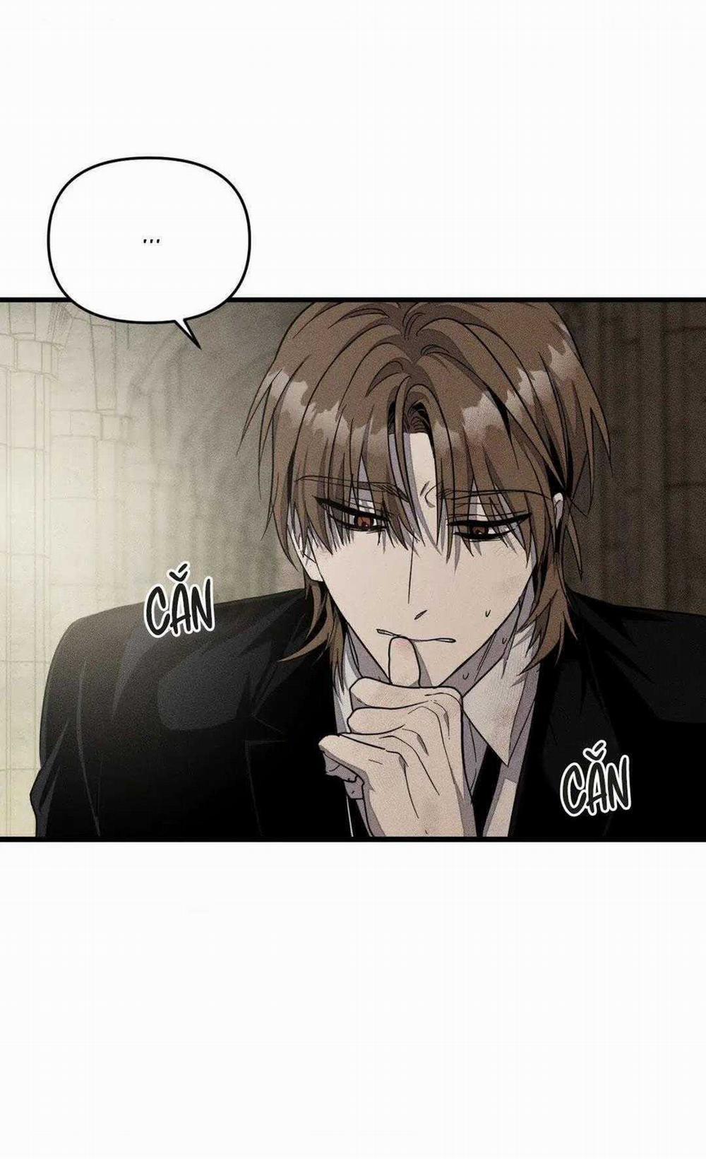 Công Lập Left Fluke 15 trang 2