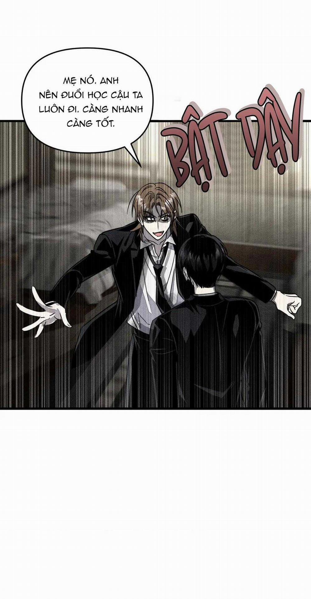 Công Lập Left Fluke 15 trang 20