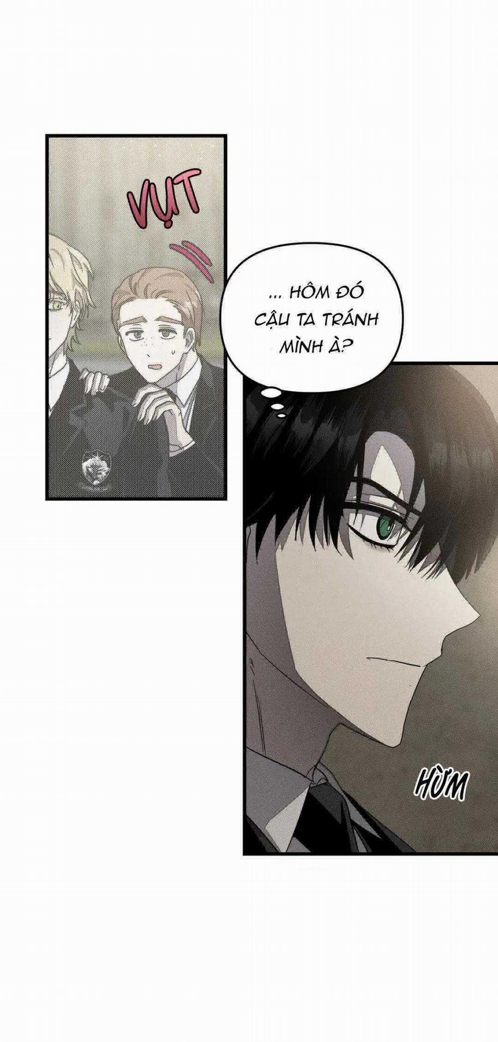 Công Lập Left Fluke 15 trang 22