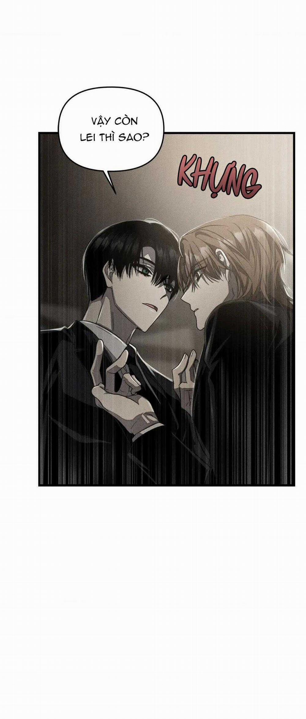 Công Lập Left Fluke 15 trang 23