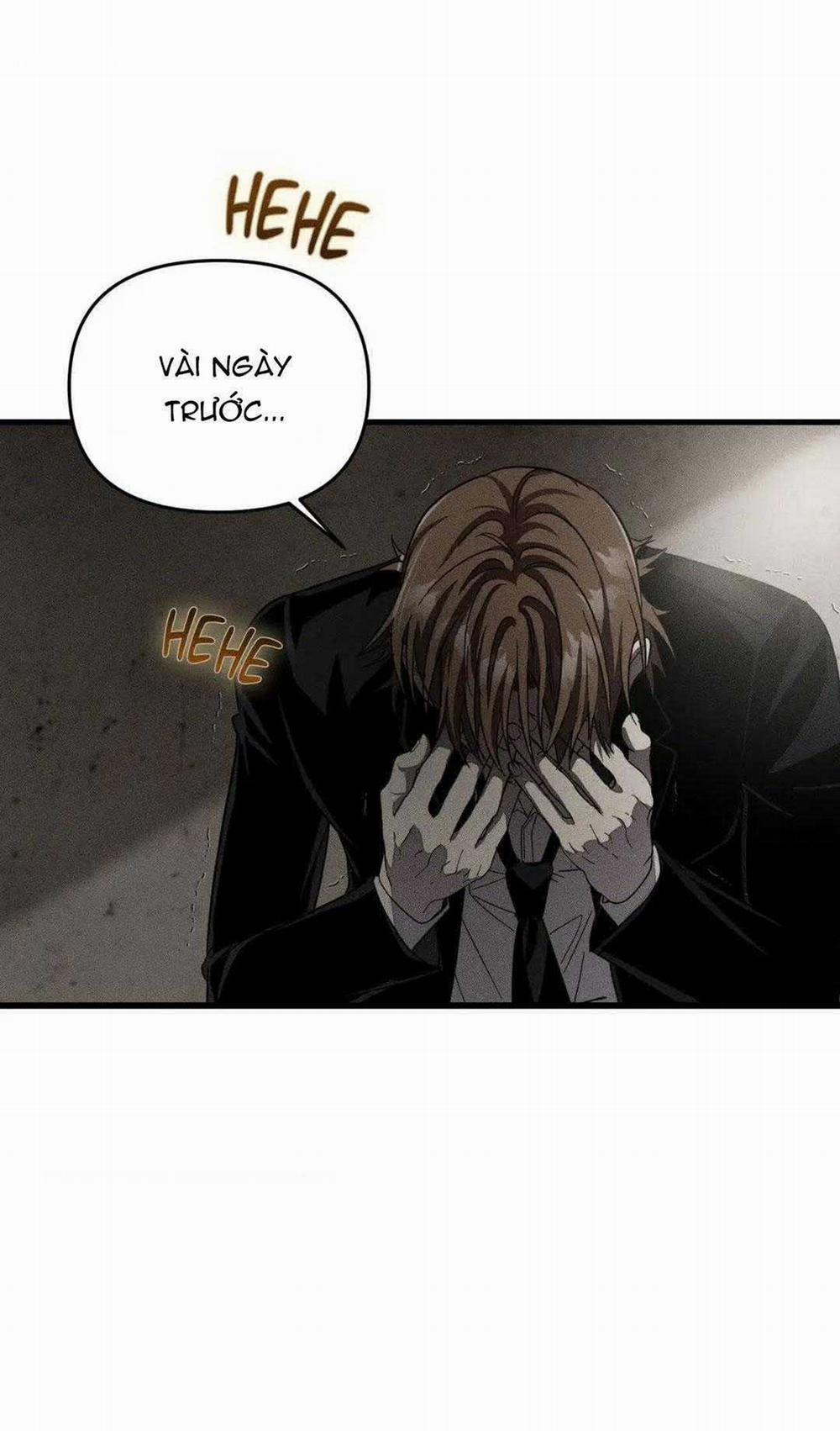 Công Lập Left Fluke 15 trang 26