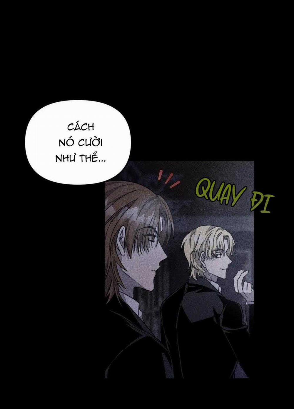 Công Lập Left Fluke 15 trang 33