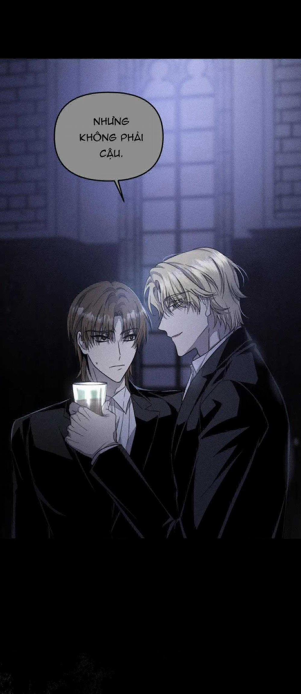 Công Lập Left Fluke 15 trang 36