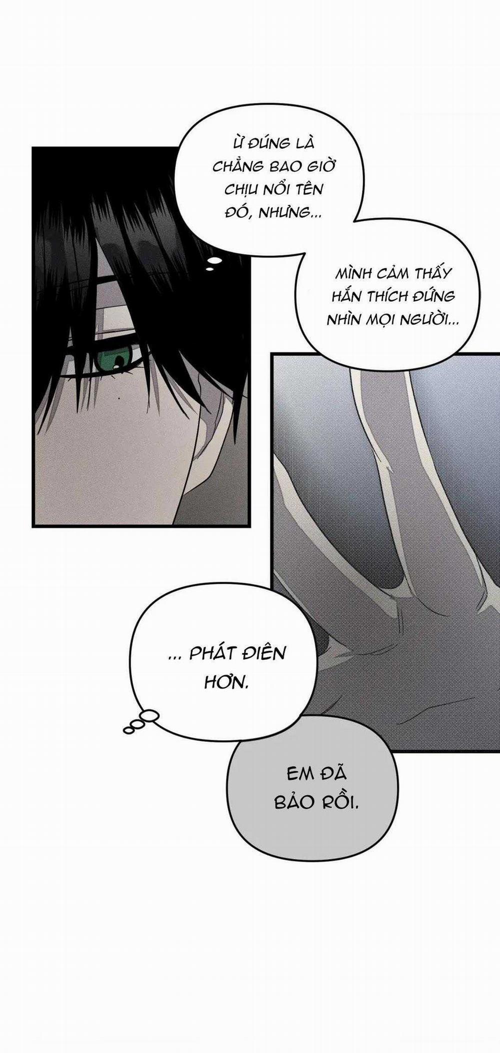 Công Lập Left Fluke 15 trang 40