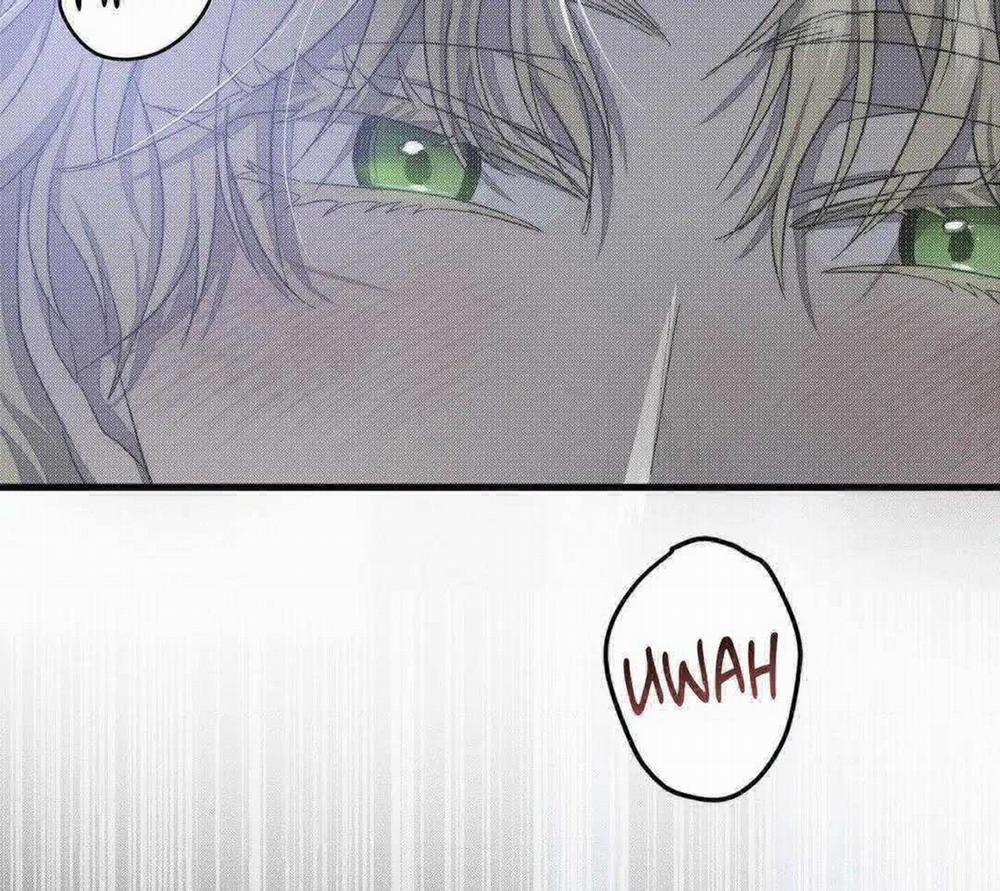 Công Lập Left Fluke 15 trang 42