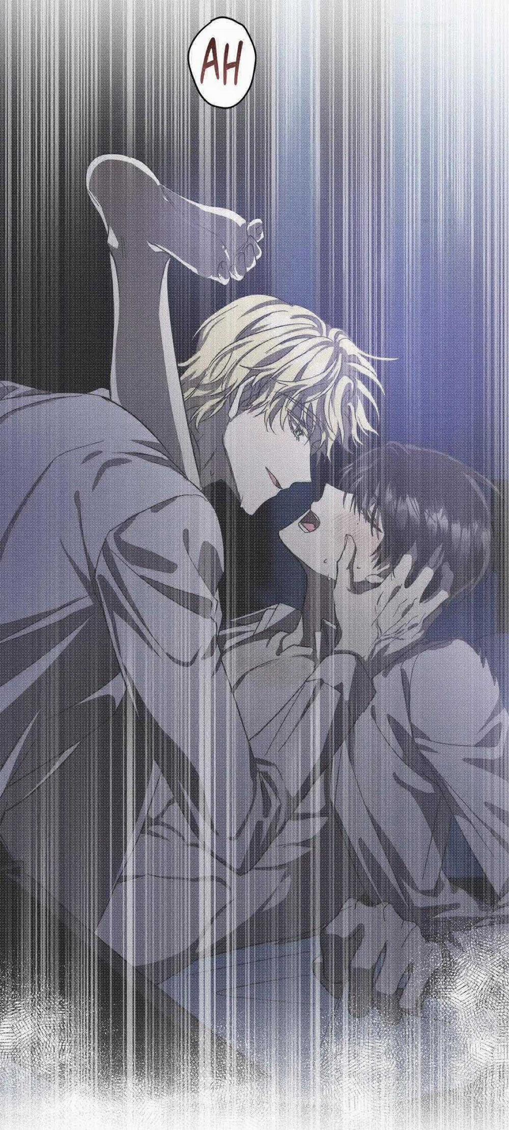 Công Lập Left Fluke 15 trang 43