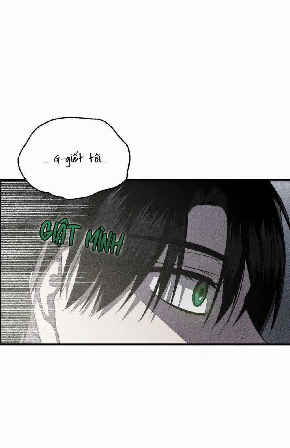 Công Lập Left Fluke 15 trang 46