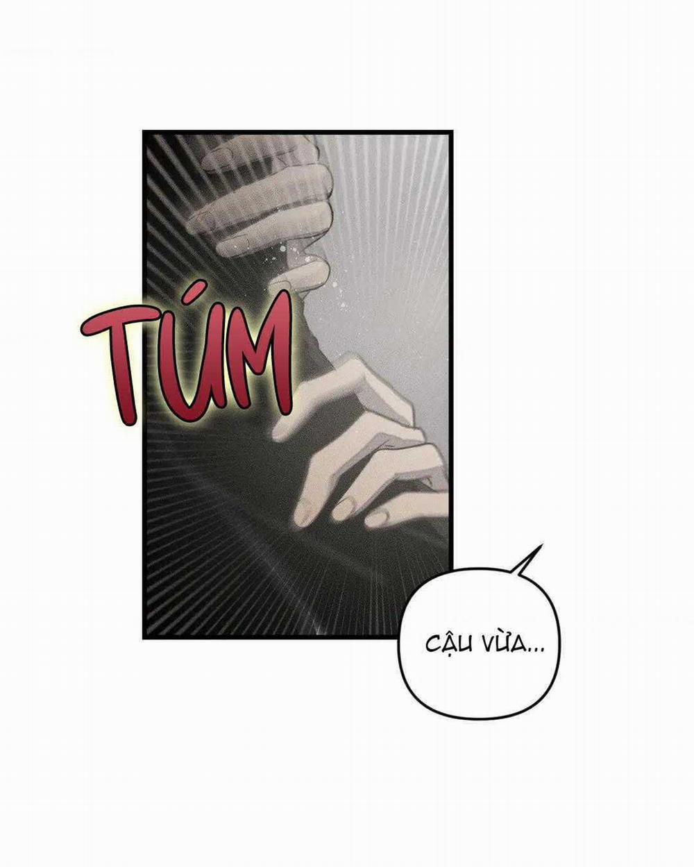 Công Lập Left Fluke 15 trang 47