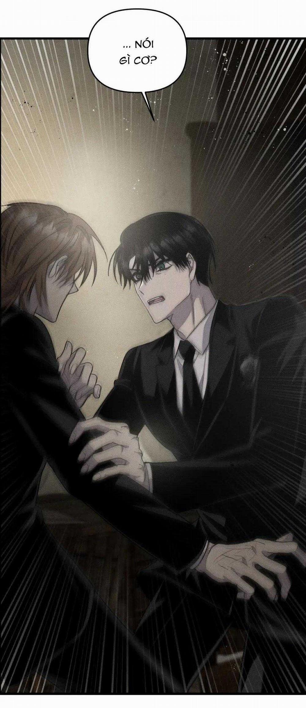 Công Lập Left Fluke 15 trang 48