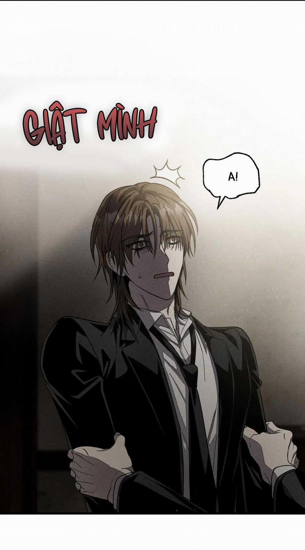 Công Lập Left Fluke 16 trang 0