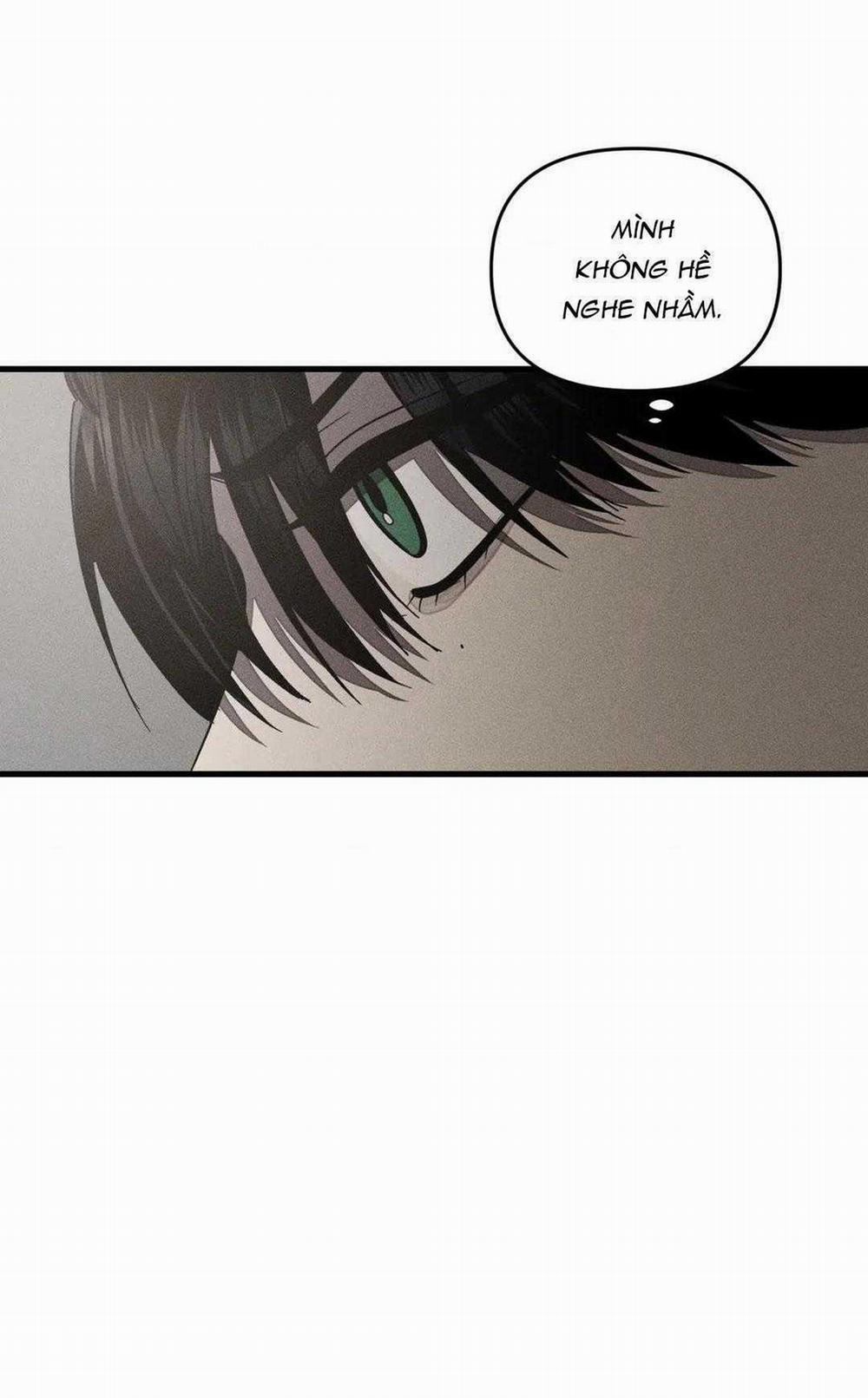 Công Lập Left Fluke 16 trang 1