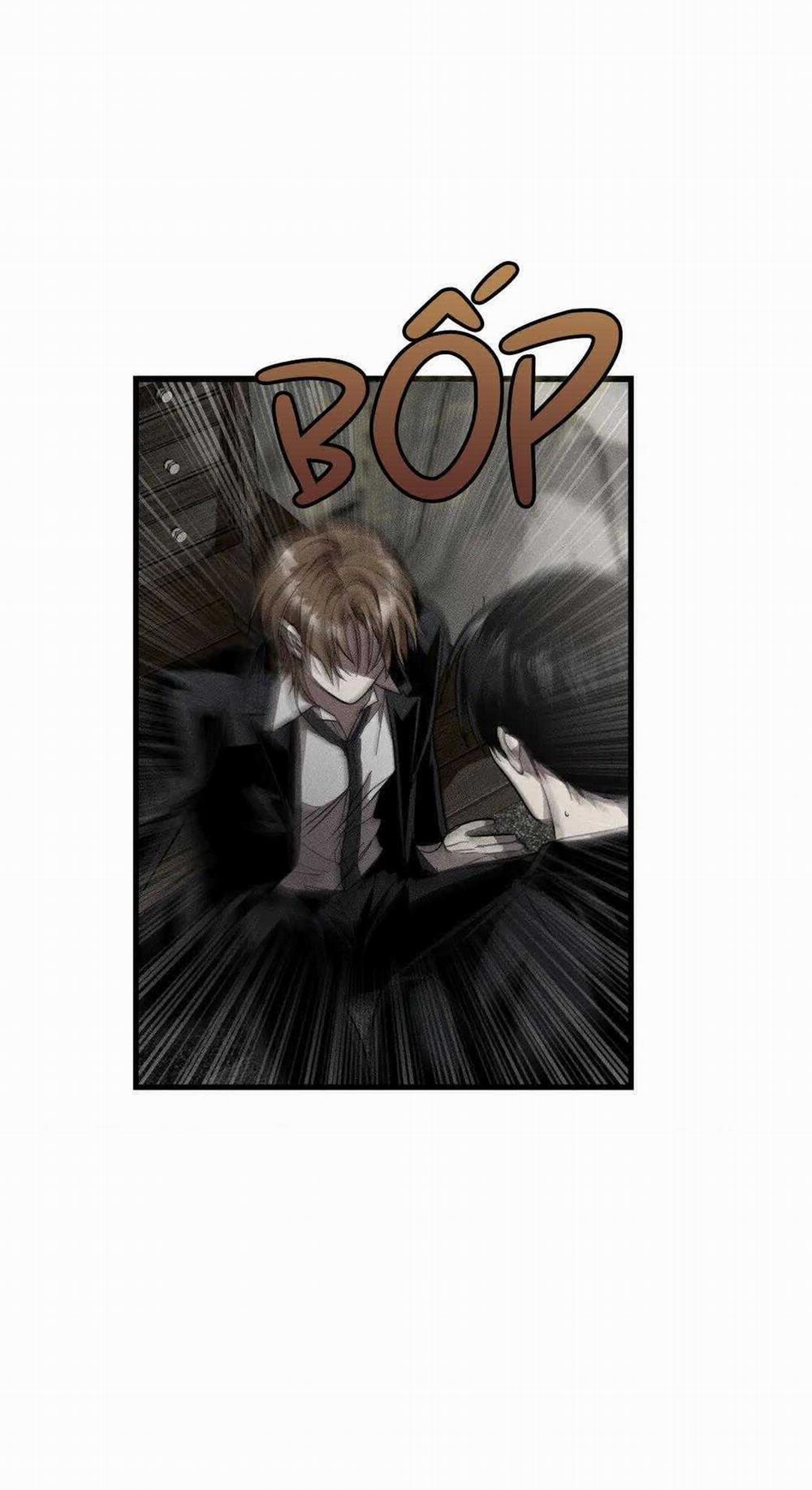 Công Lập Left Fluke 16 trang 10