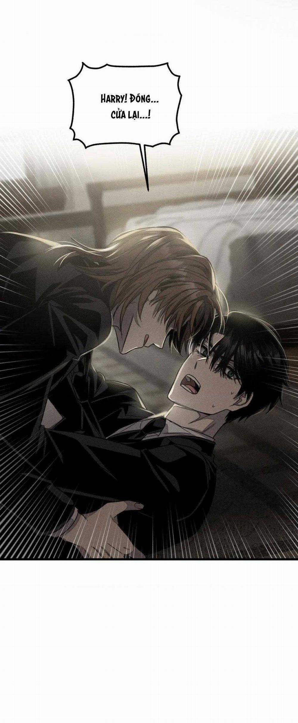 Công Lập Left Fluke 16 trang 18