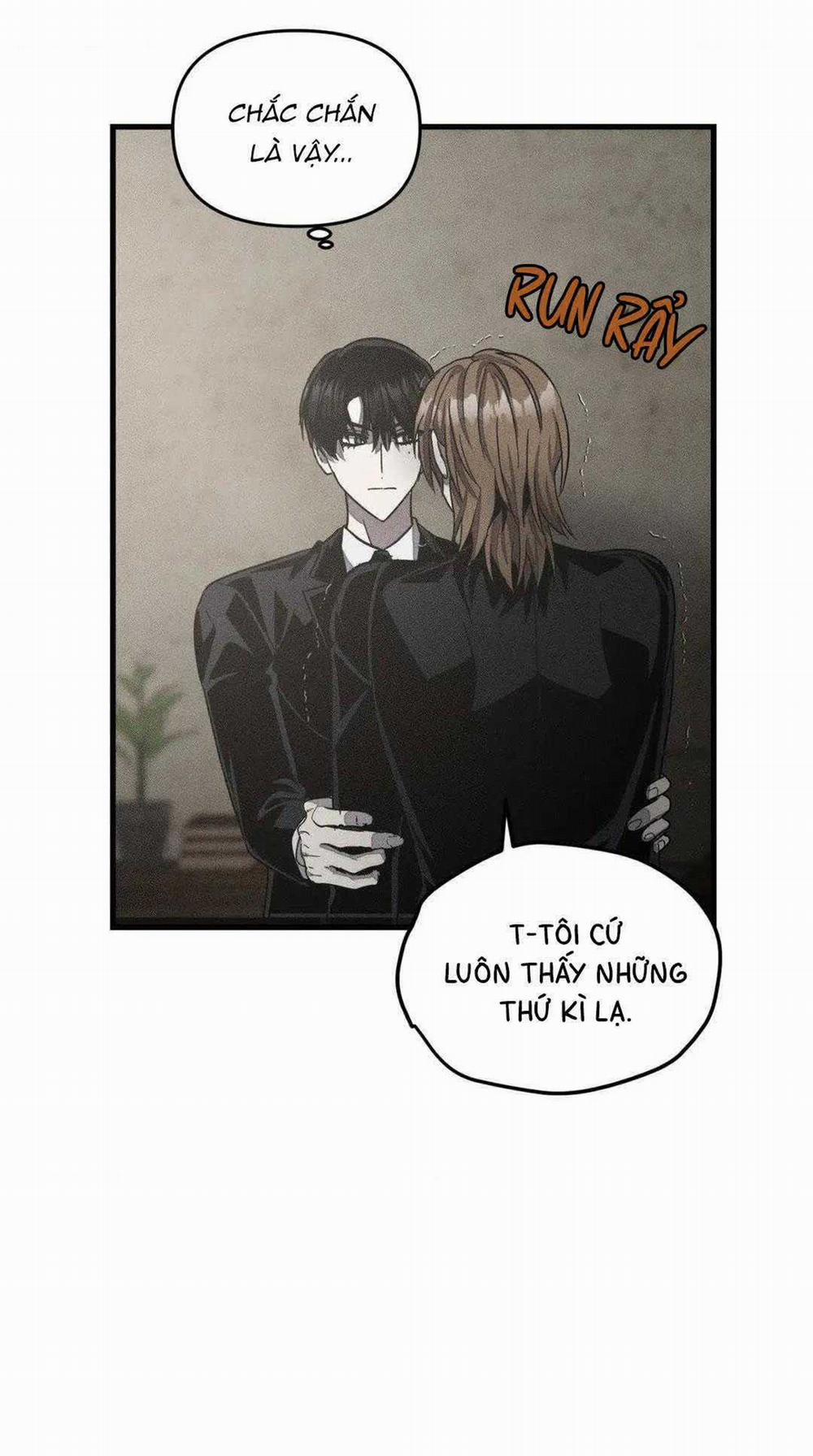 Công Lập Left Fluke 16 trang 2