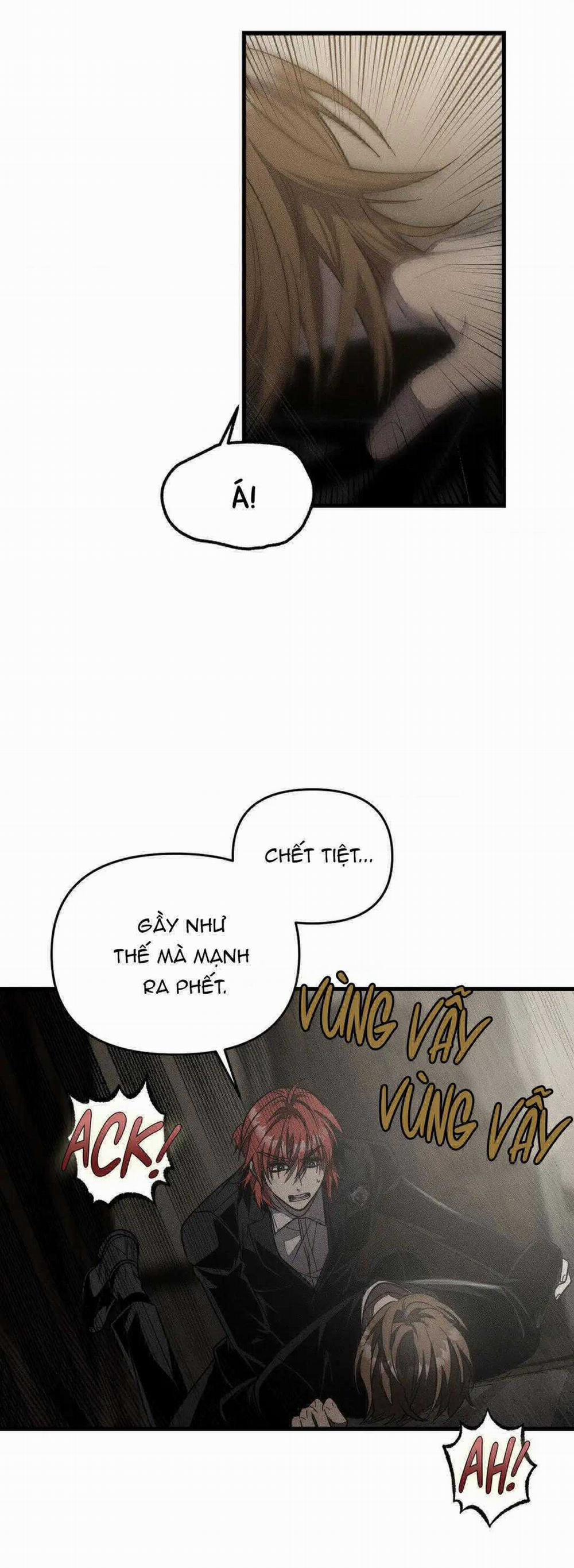 Công Lập Left Fluke 16 trang 20