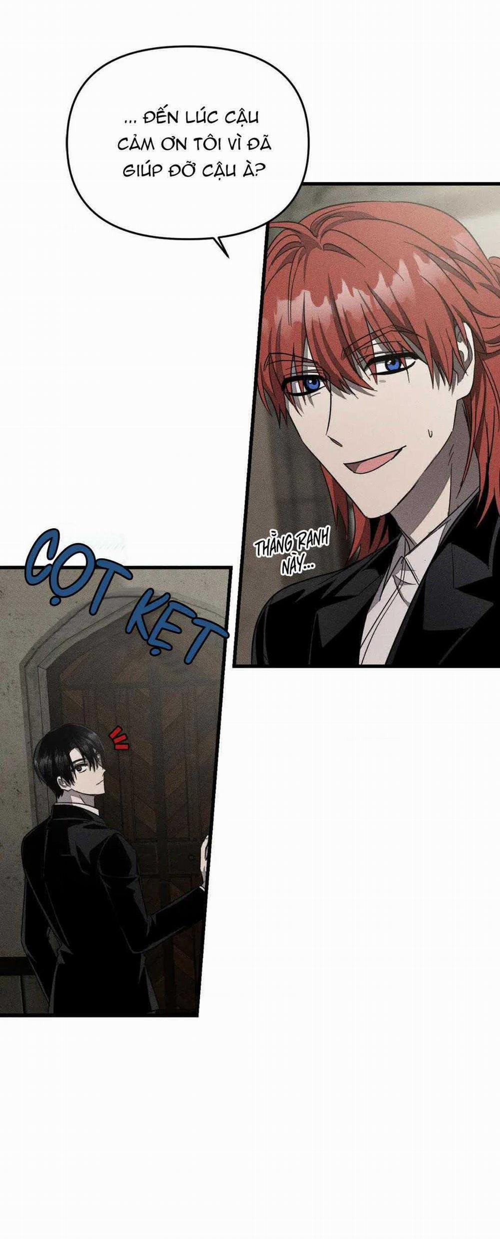 Công Lập Left Fluke 16 trang 35