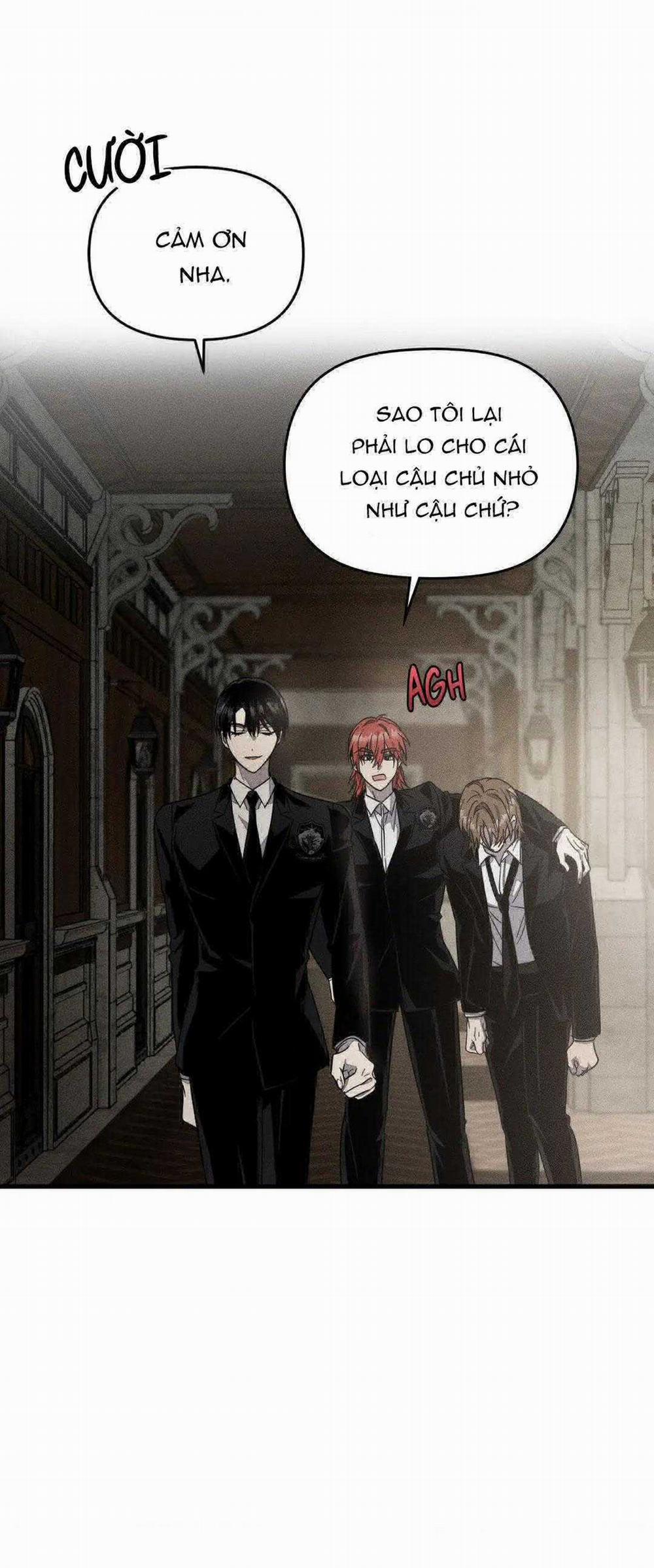 Công Lập Left Fluke 16 trang 36