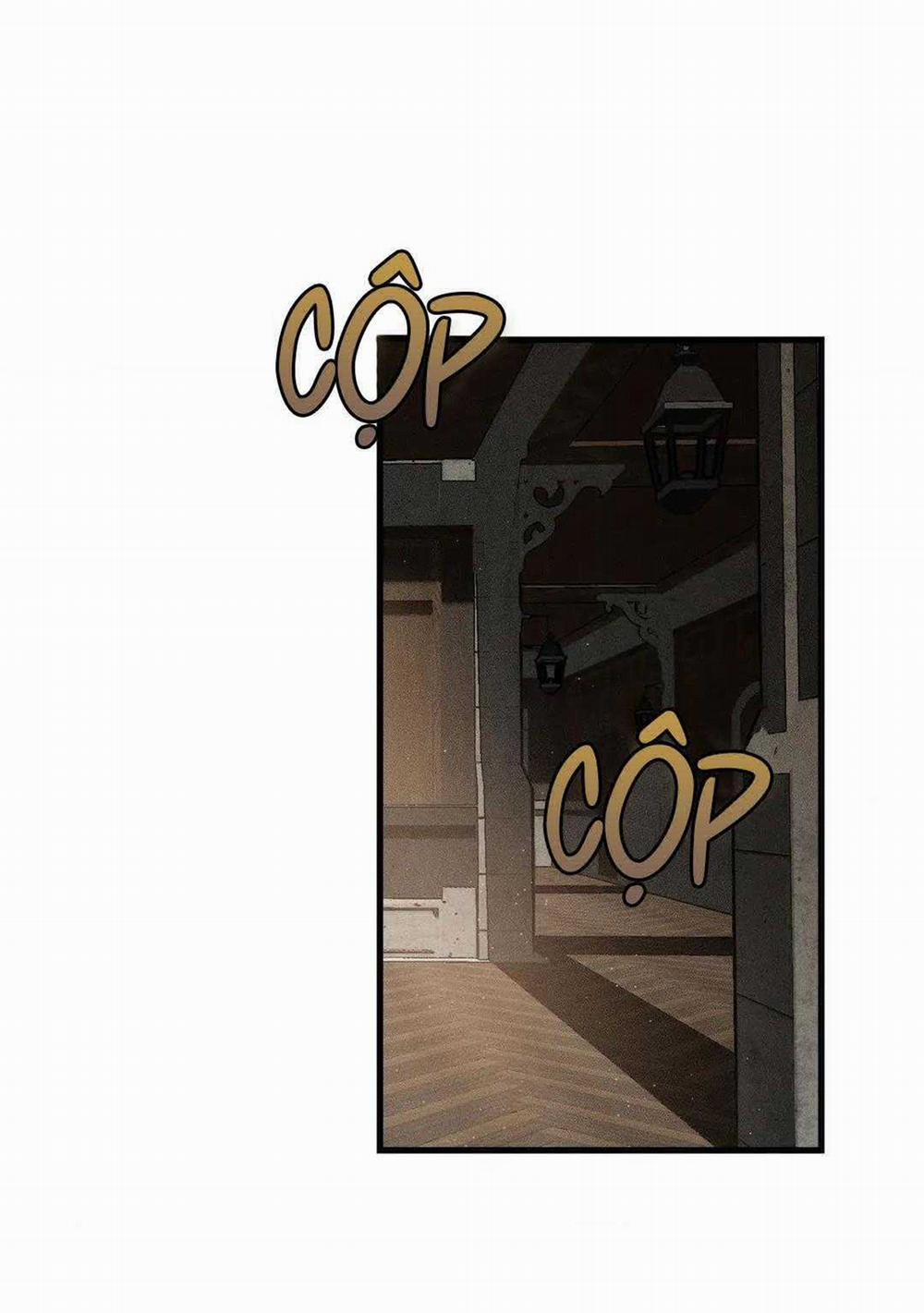 Công Lập Left Fluke 16 trang 37