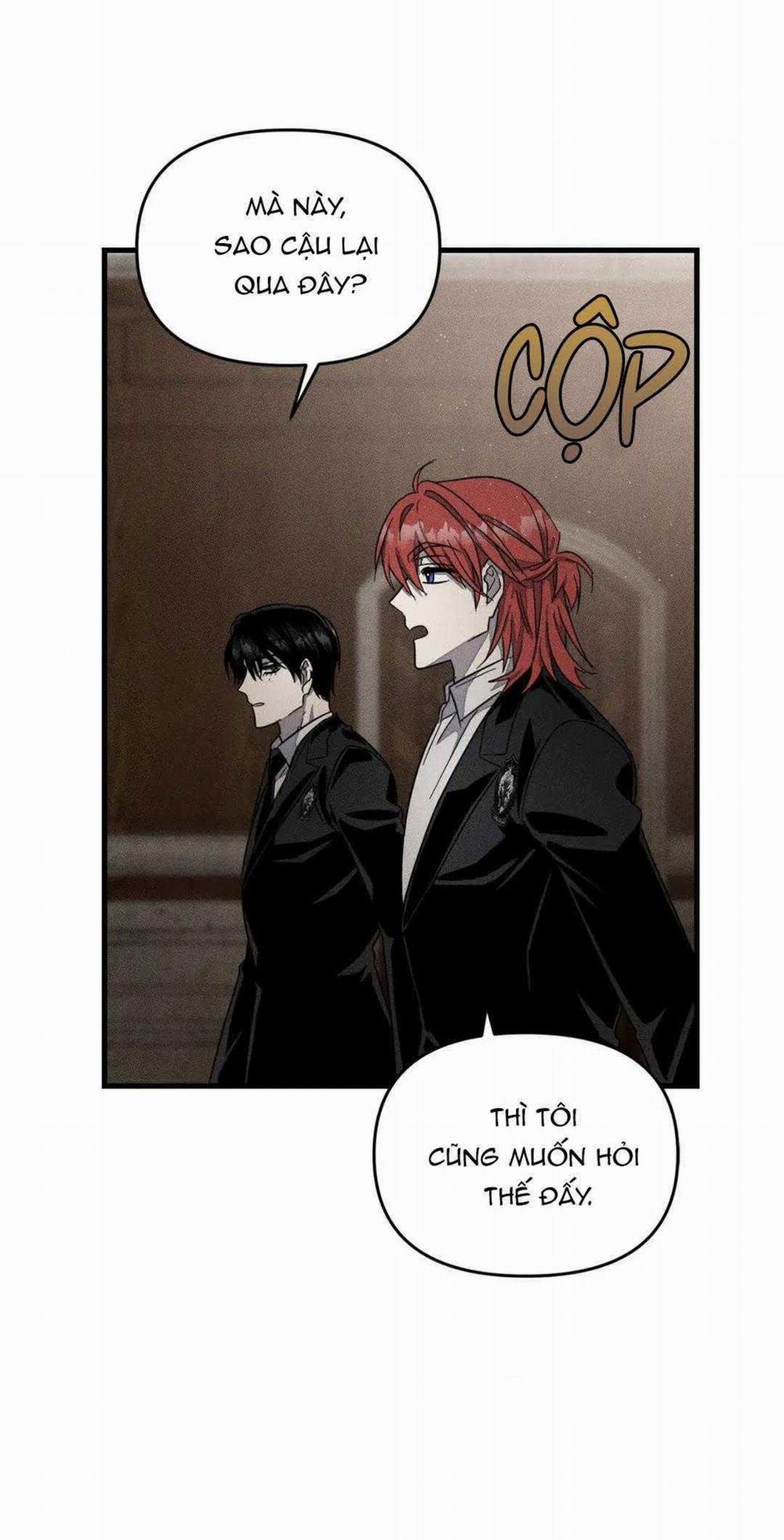 Công Lập Left Fluke 16 trang 38