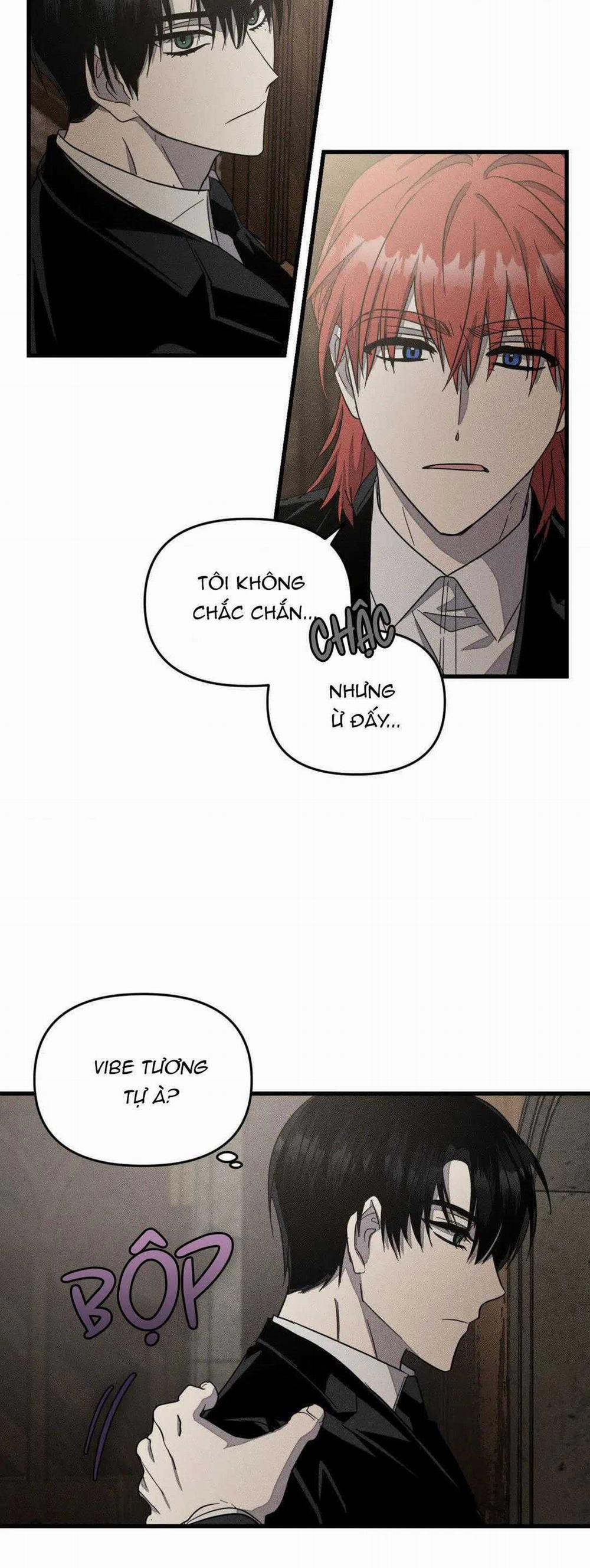 Công Lập Left Fluke 16 trang 43