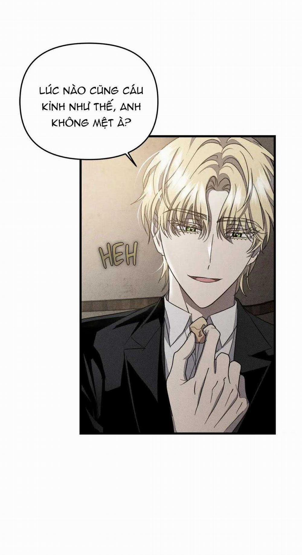 Công Lập Left Fluke 17 trang 14