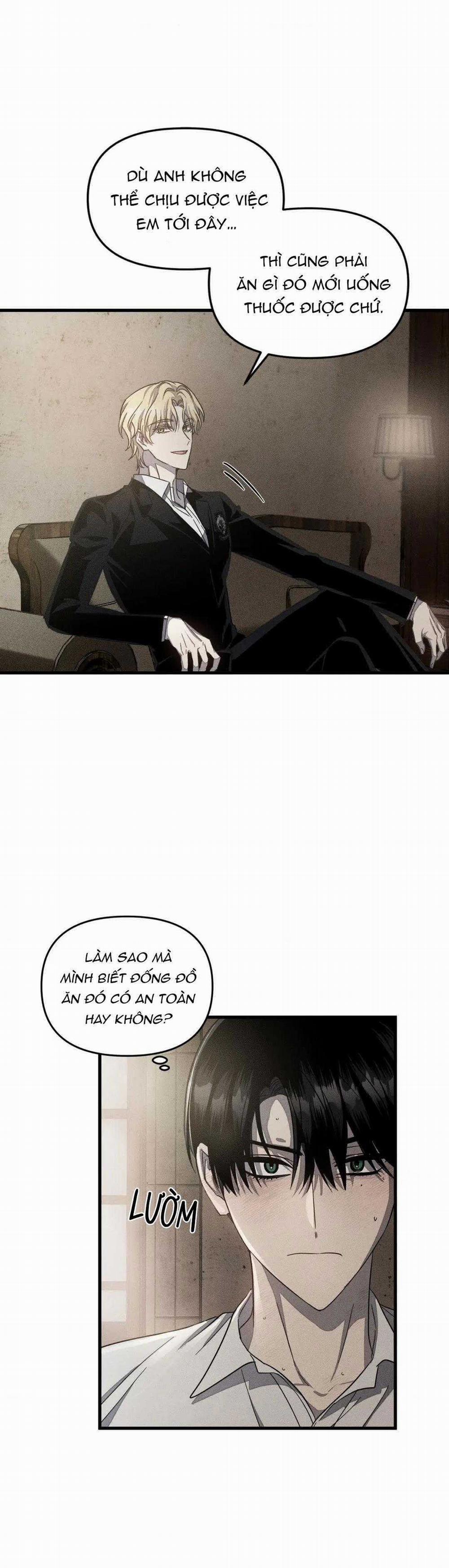 Công Lập Left Fluke 17 trang 15