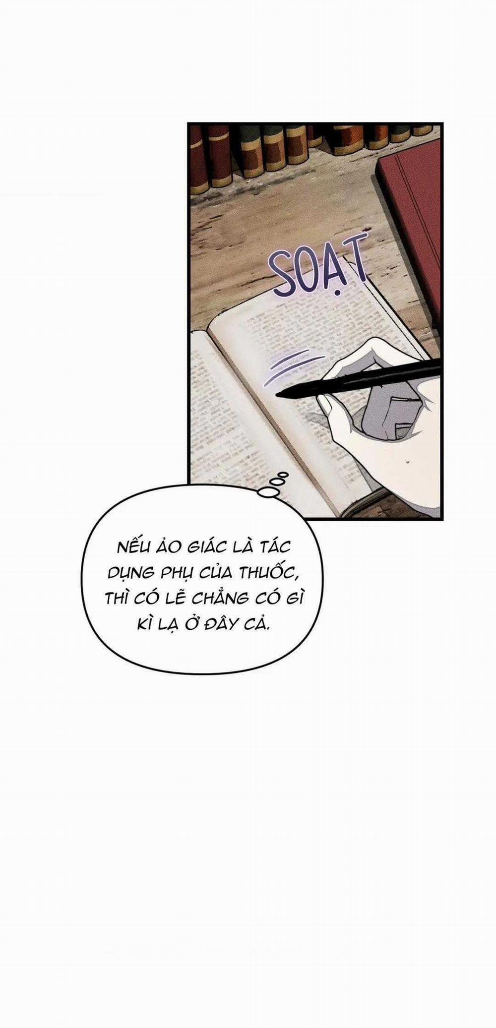 Công Lập Left Fluke 17 trang 17