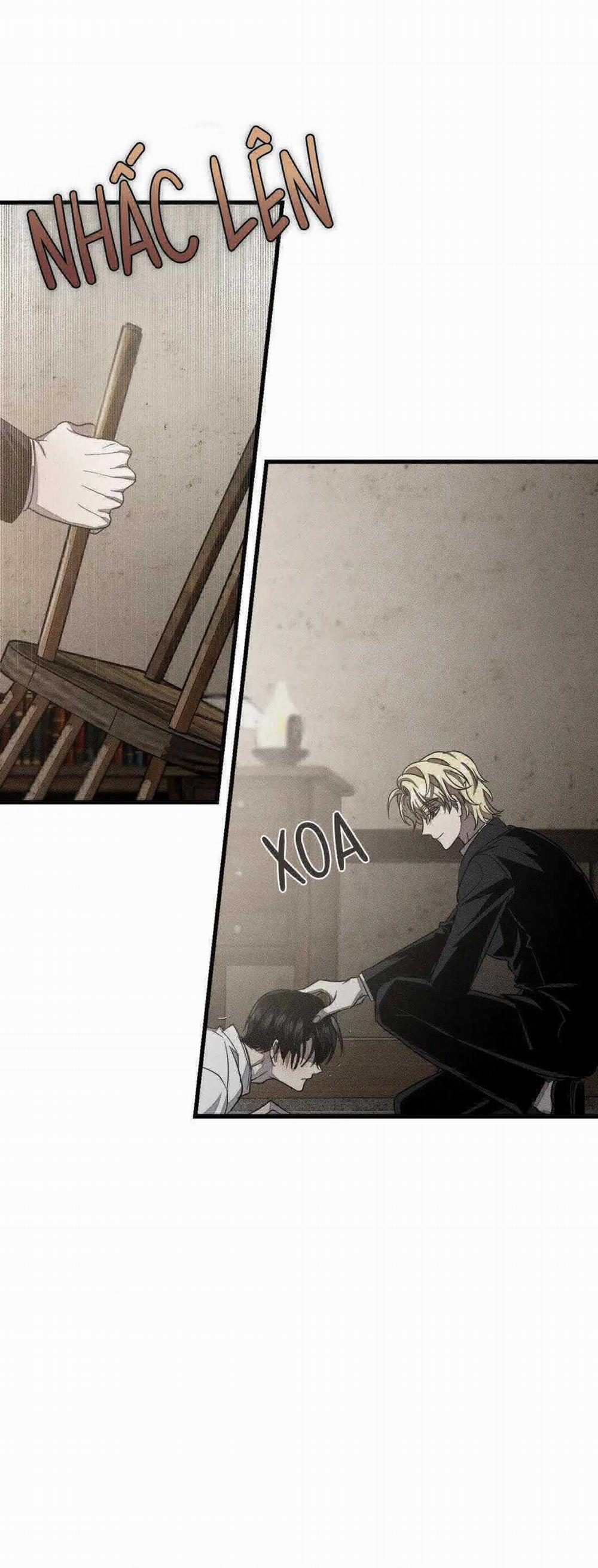 Công Lập Left Fluke 17 trang 22