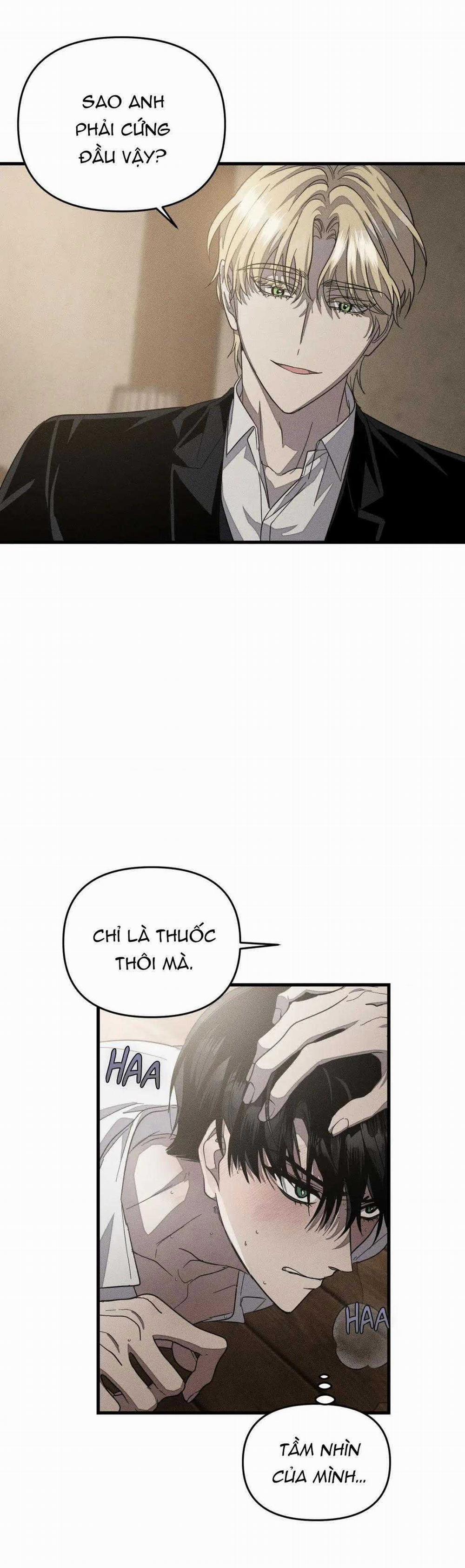 Công Lập Left Fluke 17 trang 24