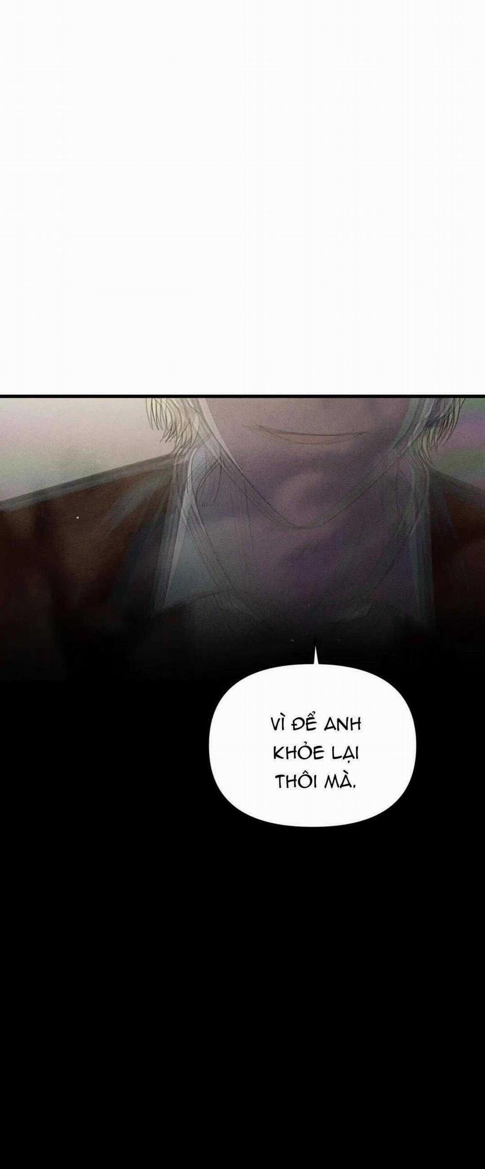 Công Lập Left Fluke 17 trang 25