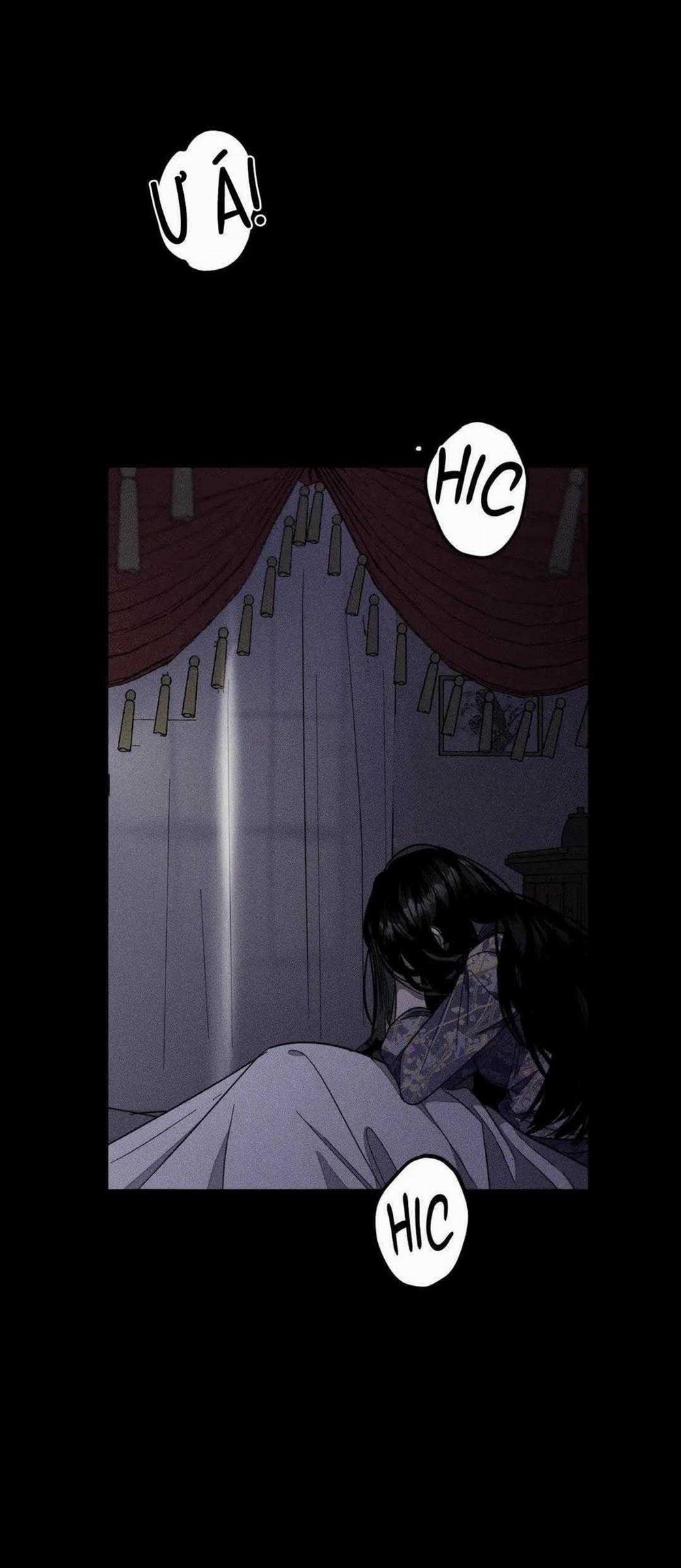 Công Lập Left Fluke 17 trang 26