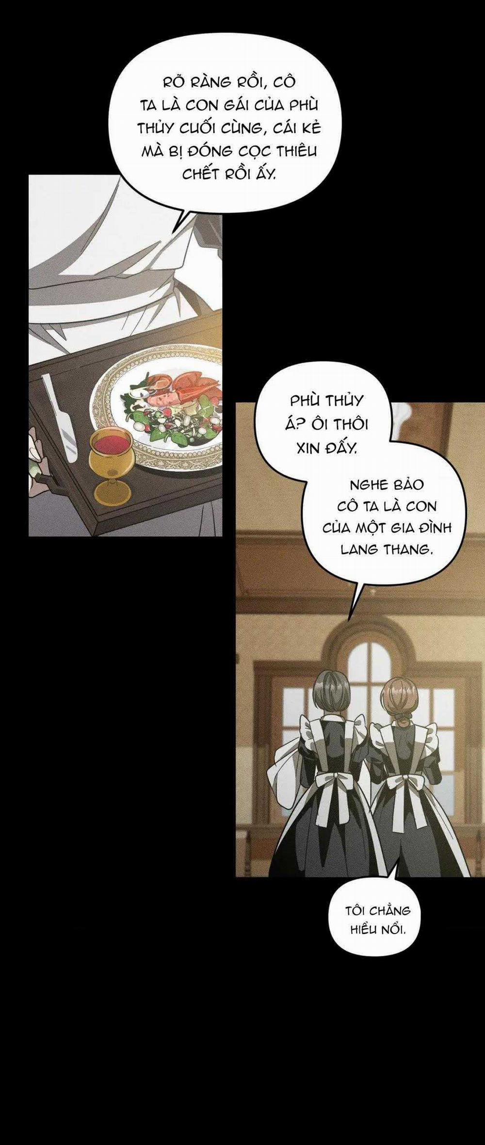 Công Lập Left Fluke 17 trang 27