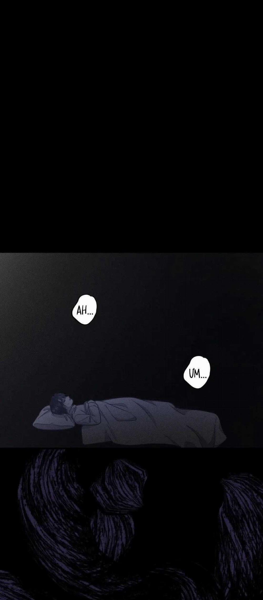 Công Lập Left Fluke 17 trang 35