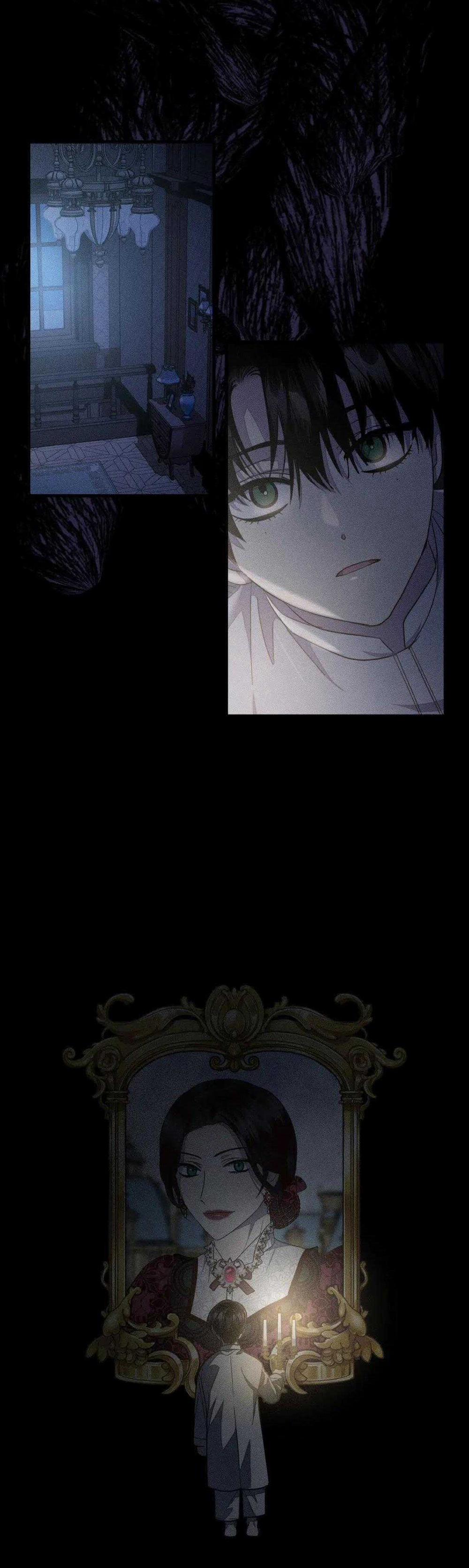 Công Lập Left Fluke 17 trang 37